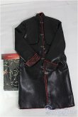 画像1: 70cm(ID75)ドール/OF The Bitter Sea(Liebestod製) I-24-06-30-1033-TO-ZI (1)
