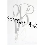 画像: 1/3ドール/アクセサリーセット I-25-03-23-2142-TO-ZI