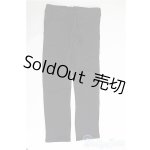 画像: 70cmドール/OF トレーニングパンツ I-25-04-13-2075-TO-ZI