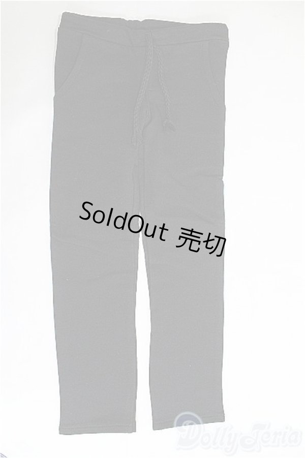 画像1: 70cmドール/OF トレーニングパンツ I-25-04-13-2075-TO-ZI (1)
