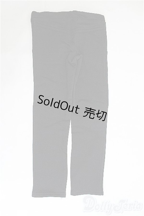 画像2: 70cmドール/OF トレーニングパンツ I-25-04-13-2075-TO-ZI (2)