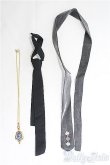 画像1: 70cmドール/OF アクセサリーセット I-25-04-13-2078-TO-ZI (1)