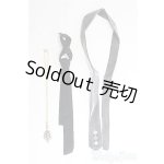 画像: 70cmドール/OF アクセサリーセット I-25-04-13-2078-TO-ZI