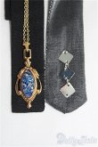 画像2: 70cmドール/OF アクセサリーセット I-25-04-13-2078-TO-ZI (2)