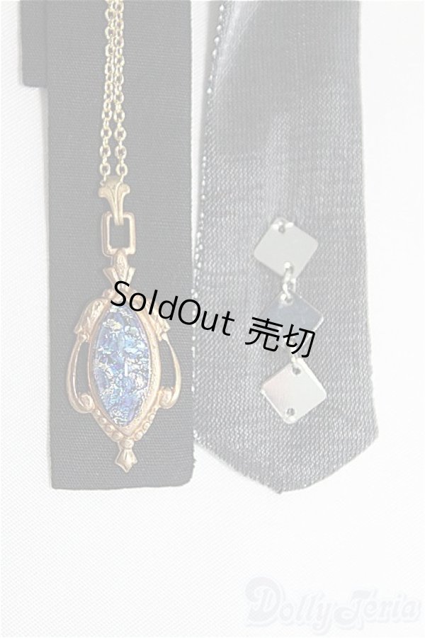 画像2: 70cmドール/OF アクセサリーセット I-25-04-13-2078-TO-ZI (2)