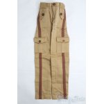 画像: SD13BOY/OF：カーゴパンツ I-25-04-20-3049-KN-ZI