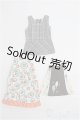 画像: 1/6ドール用OF:衣装3点セット I-25-02-16-2118-TO-ZI
