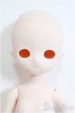 画像1: 【SALE】PUYOO/KUMAKO LALA I-24-09-22-1004-TO-ZI (1)