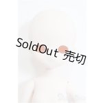 画像: 【SALE】PUYOO/KUMAKO LALA I-24-09-22-1004-TO-ZI