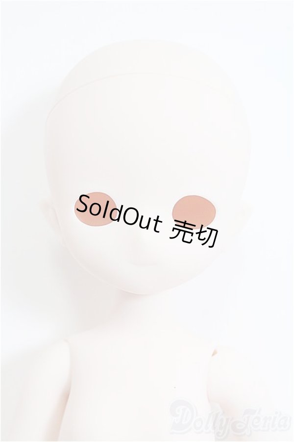 画像1: 【SALE】PUYOO/KUMAKO LALA I-24-09-22-1004-TO-ZI (1)