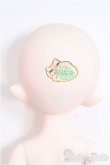 画像4: 【SALE】PUYOO/KUMAKO LALA I-24-09-22-1004-TO-ZI (4)