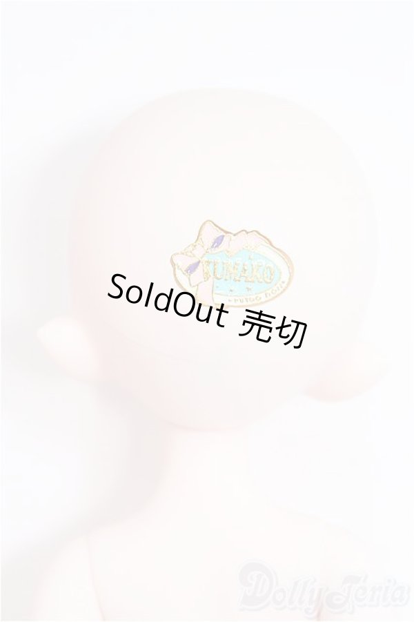 画像4: PUYOO/KUMAKO LALA I-24-09-22-1004-TO-ZI (4)