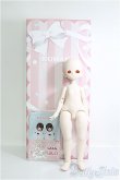 画像5: 【SALE】PUYOO/KUMAKO LALA I-24-09-22-1004-TO-ZI (5)