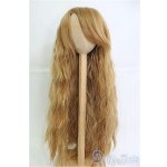 画像: 【SALE】9〜10inch/ウィッグ I-25-02-16-2024-TO-ZI