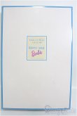 画像3: 【SALE】バービー/HARPIST ANGEL I-24-11-03-1045-TO-ZI (3)