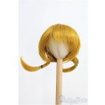 画像: 【SALE】9〜10inch/ウィッグ I-25-02-16-3029-TO-ZI