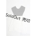 画像: 1/6ドール(22cm)/OF ワンピース I-25-04-13-3125-TO-ZI