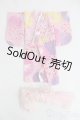画像: 1/6(22cm)ドール/OF 着物セット I-25-04-20-2122-TO-ZI