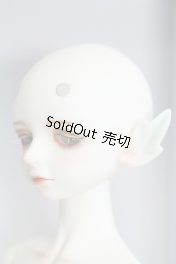 画像3: Gem of Doll/Hades I-23-11-05-008-TO-ZI (3)