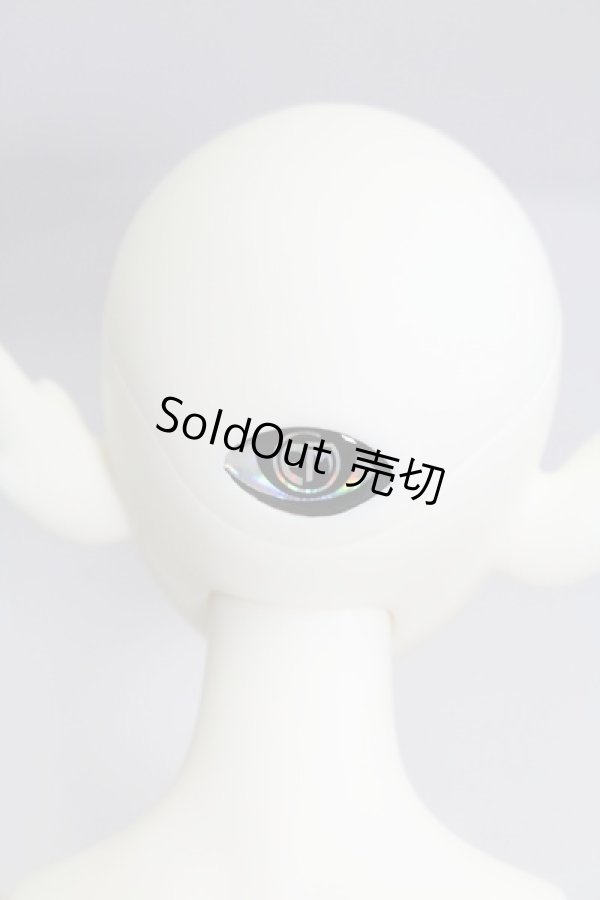 画像5: Gem of Doll/Hades I-23-11-05-008-TO-ZI (5)