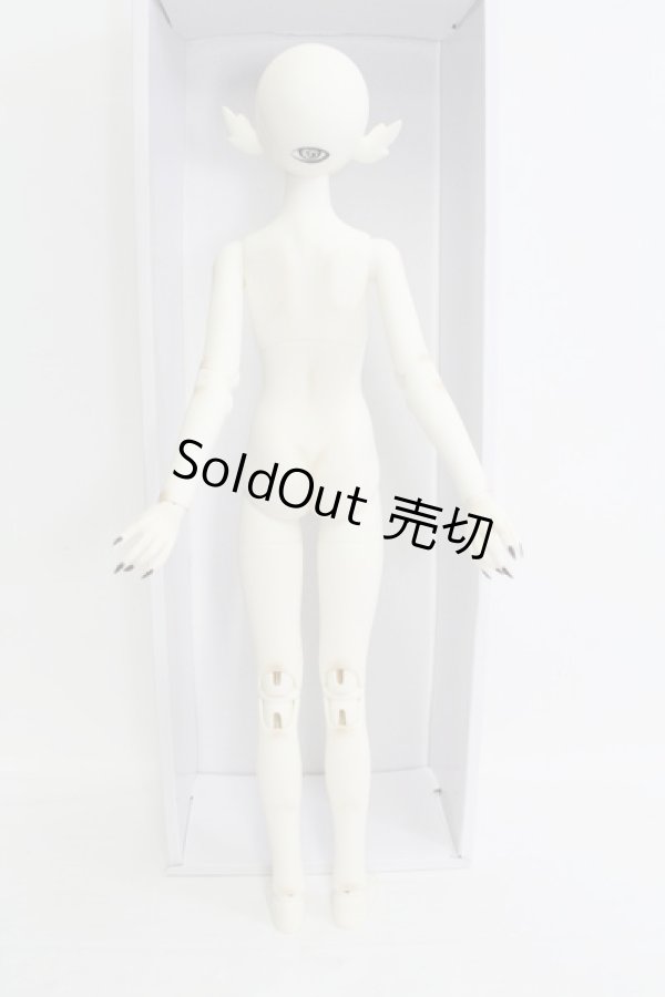 画像7: Gem of Doll/Hades I-23-11-05-008-TO-ZI (7)