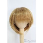 画像: 7〜8inch/ウィッグ I-25-04-20-2013-TO-ZI