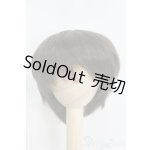 画像: 7〜8inch/ウィッグ I-25-04-20-2018-TO-ZI