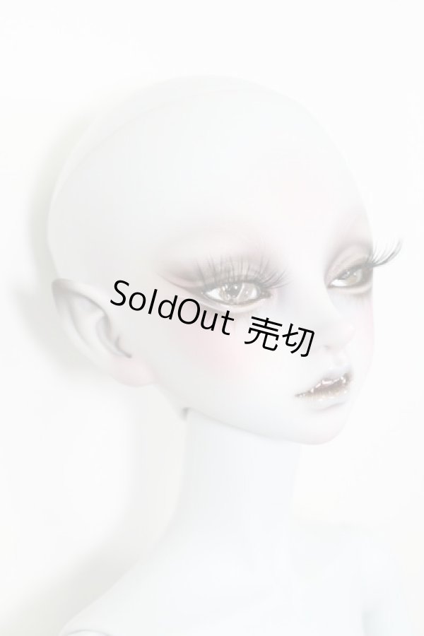 画像3: peakswoods/FOC Sangun Hon_SAVE ME I-23-11-12-003-KN-ZI (3)