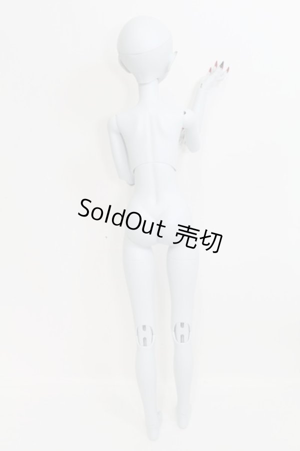 画像5: peakswoods/FOC Sangun Hon_SAVE ME I-23-11-12-003-KN-ZI (5)