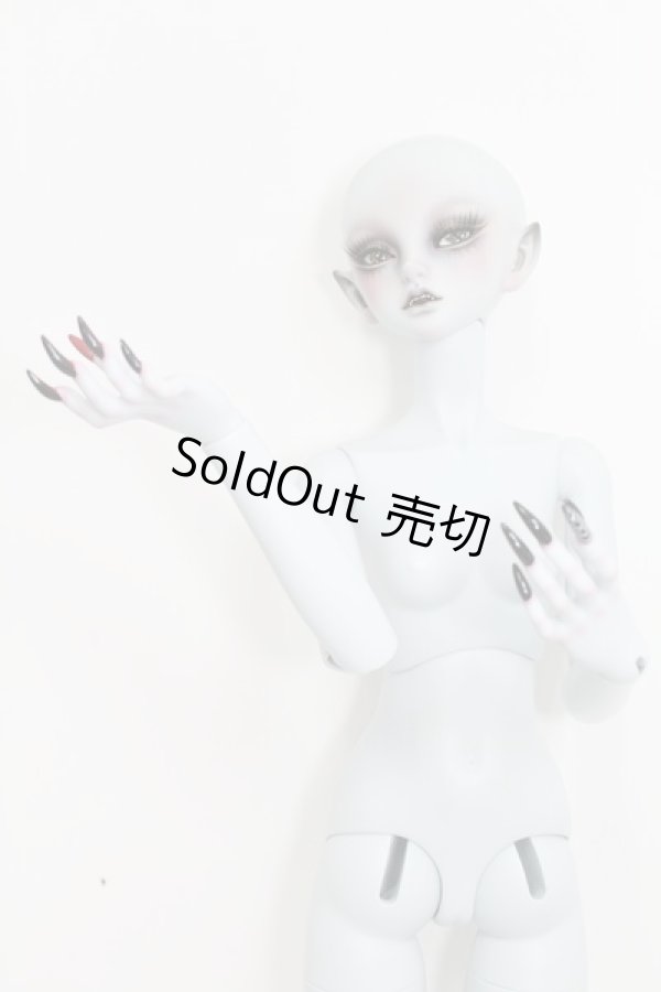 画像7: peakswoods/FOC Sangun Hon_SAVE ME I-23-11-12-003-KN-ZI (7)