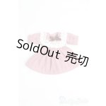 画像: オビツ11/OF ワンピース I-25-05-25-2134-KN-ZI