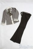 画像1: SD13BOY/OF：ディーラー製衣装セット I-25-03-30-3053-KN-ZI (1)