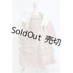 画像: SD/OF：ボークス製衣装 I-25-04-13-3034-KN-ZI