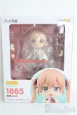 画像1: ねんどろいど/1885：天野エリカ I-25-04-27-1089-KN-ZI (1)