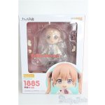 画像: ねんどろいど/1885：天野エリカ I-25-04-27-1089-KN-ZI