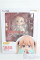 画像: ねんどろいど/1885：天野エリカ I-25-04-27-1089-KN-ZI