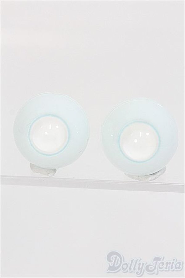 画像1: アクリルアイ/18mm I-25-03-02-3004-TO-ZI (1)
