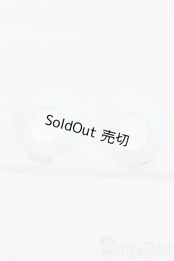 画像1: アクリルアイ/18mm I-25-03-02-3004-TO-ZI (1)