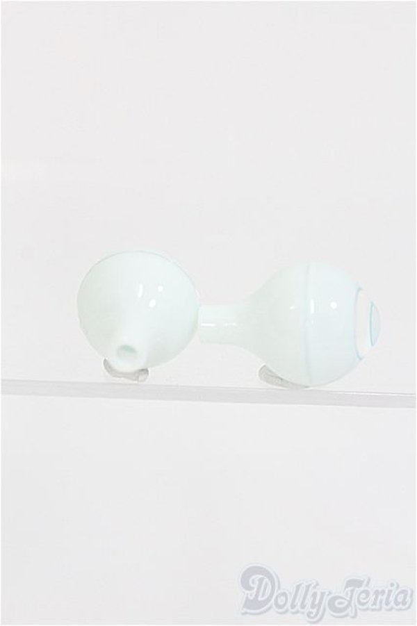 画像2: アクリルアイ/18mm I-25-03-02-3004-TO-ZI (2)
