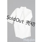 画像: SDGrBOY/OF ドレスセット(貴族風) I-25-03-23-3057-TO-ZI