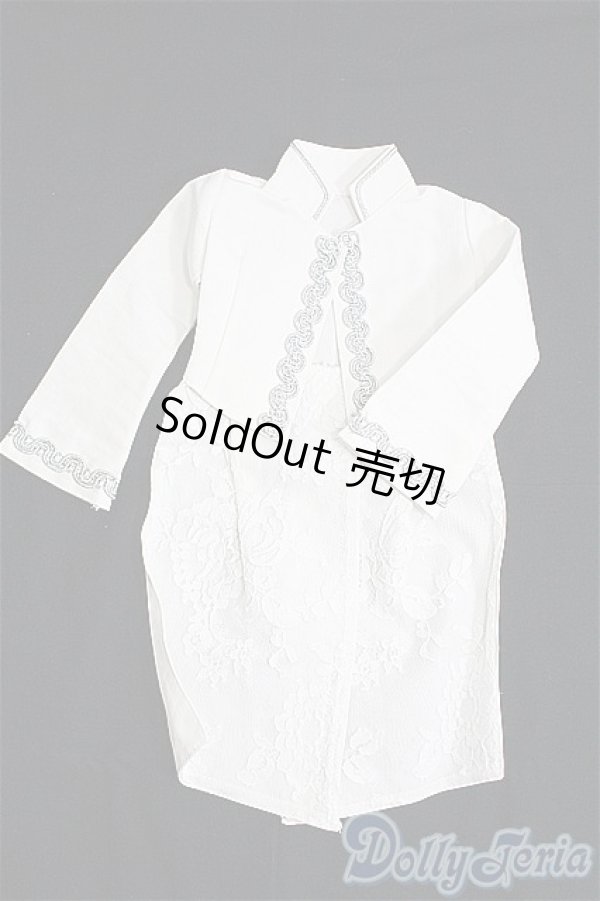 画像1: SDGrBOY/OF ドレスセット(貴族風) I-25-03-23-3057-TO-ZI (1)