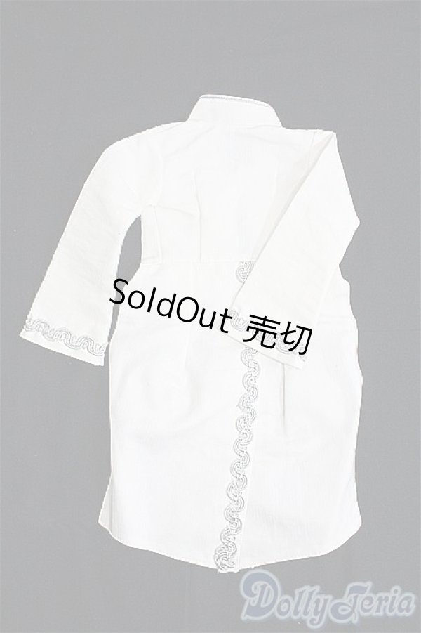 画像2: SDGrBOY/OF ドレスセット(貴族風) I-25-03-23-3057-TO-ZI (2)