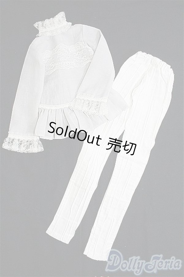 画像3: SDGrBOY/OF ドレスセット(貴族風) I-25-03-23-3057-TO-ZI (3)