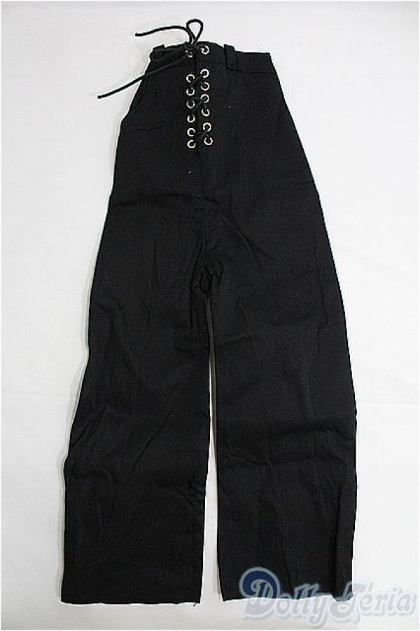 画像1: 1/3ドール/OF パンツ：CROBI製 I-25-03-30-3086-TO-ZI (1)