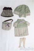 画像1: ネオブライス/OF 衣装セット I-25-03-16-2074-TO-ZI (1)