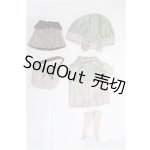 画像: ネオブライス/OF 衣装セット/ I-25-09-28-361-KD-ZI