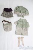 画像2: ネオブライス/OF 衣装セット I-25-03-16-2074-TO-ZI (2)