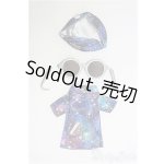 画像: ネオブライス/OF ユーフォ・アー・ゴーゴー デフォルト衣装セット/ I-25-09-28-347-KD-ZI