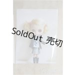 画像: ネオブライス/OF 制服セット/ I-25-09-28-353-KD-ZI