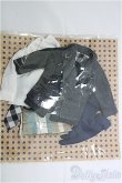 画像2: ネオブライス/OF 制服セット I-25-03-02-2094-TO-ZI (2)